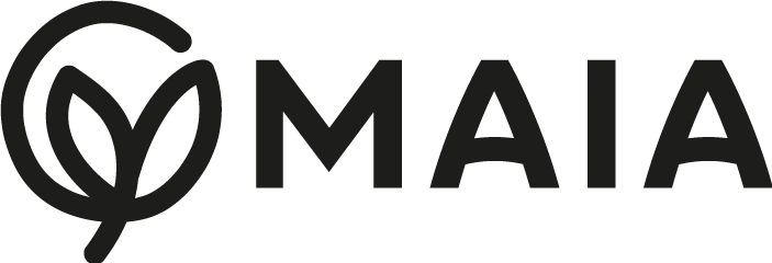 Login Logo